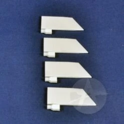 Dong Feng-15B -Hot Sale Toys Store 3da6701a0ca3f40665c7ca31eee24c88.image .700x700