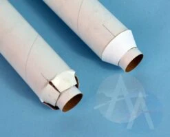 Micro-Sentra SRB 31 Micro-Sentra SRB -Hot Sale Toys Store 3db1429ccc16f96a125d18d1f38a1267.image .700x563