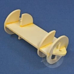 Klima Andromeda Cluster Rocket 33 Klima Andromeda Cluster Rocket -Hot Sale Toys Store 3e0c2ef34c7ea005819a5aef6d5e811b.image .700x700