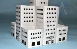 Skyrise -Hot Sale Toys Store 3e28758d036abe581bb275dfacaf81fb.image .650x413