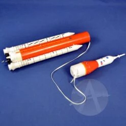 Estes NASA SLS -Hot Sale Toys Store 3e2b2e6934c0534540b8d43e78b66fa4.image .700x700