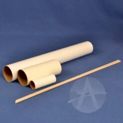 SHAHAB-3 15 SHAHAB-3 -Hot Sale Toys Store 3e3596eec5e40aaf12fc59b4497e7e5d.image .700x700