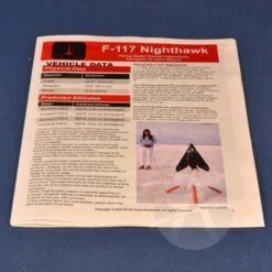 Night Fighter 32 Night Fighter -Hot Sale Toys Store 3e49bb2bda7c8b801cb7f8f1ca148e28.image .700x700