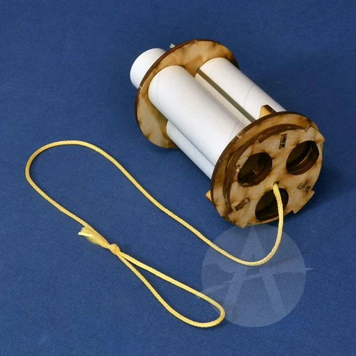 Quick Draw 11 Quick Draw - Image 9