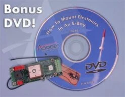 TeleMetrum Flight Computer -Hot Sale Toys Store 3ec41599ec908259853df7abfe63f825.image .320x249