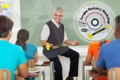 Apprentice -Hot Sale Toys Store 3f001469f113d9762c8239508ed2f8a2.image .318x212