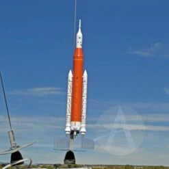 Estes NASA SLS -Hot Sale Toys Store 3f5342373cb81b7622c2baec99c1b551.image .700x700