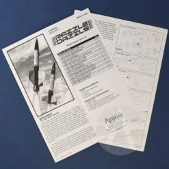 Razzle Dazzle -Hot Sale Toys Store 3f73a9f35d5d646056531fe73a4e1e13.image .700x700