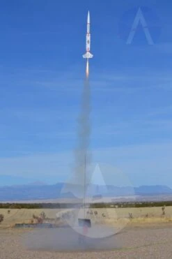 SA-14 Archer™ 28 SA-14 Archer™ -Hot Sale Toys Store 3fa6c753e5a01b3ae97aa47bb6aeaa4d.image .466x700