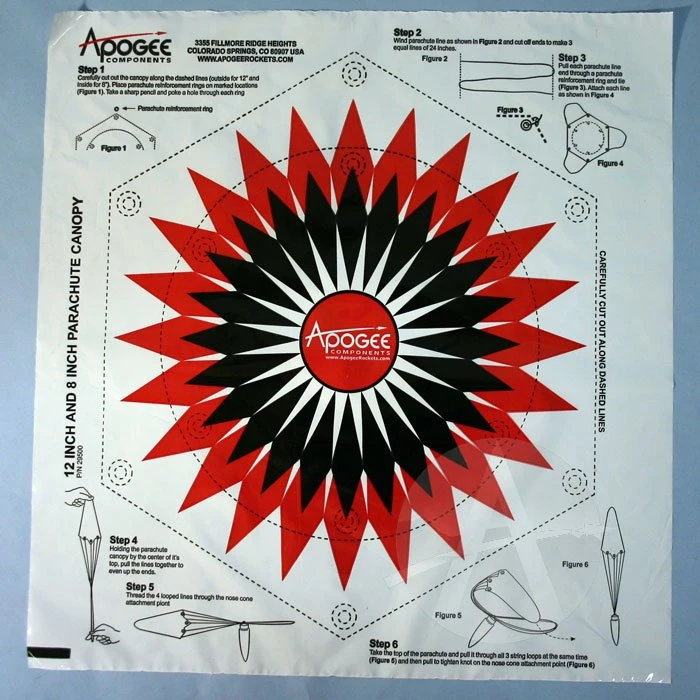 Avion - 24 Pack 9 Avion - 24 Pack - Image 7