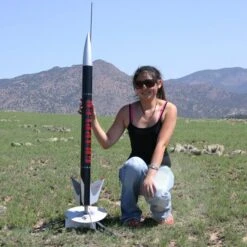 DYNASTAR Grappler -Hot Sale Toys Store 4020185776ef22d45608013ecf98b2a4.image .700x700