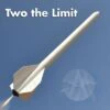 Two The Limit 2 Two The Limit -Hot Sale Toys Store 403ebb4bd513cae73d0556de588b79ac.image .700x700