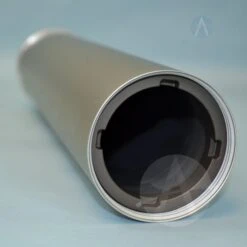 Cesaroni 75mm 6XL-Grain Hardware Set