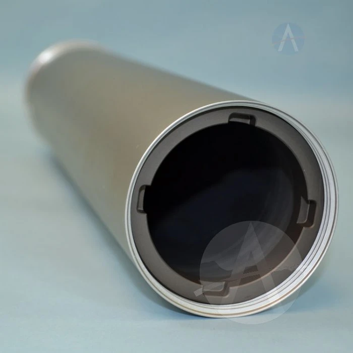 Cesaroni 75mm 6XL-Grain Hardware Set 3 Cesaroni 75mm 6XL-Grain Hardware Set