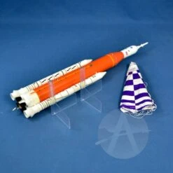 Estes NASA SLS -Hot Sale Toys Store 40b6307b3d3a3e15c4dd5b3734be388e.image .700x700