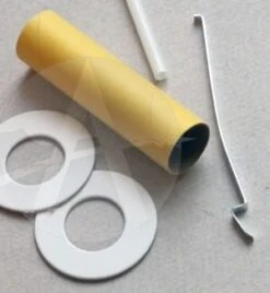 Quest Future Launch Vehicle 14 Quest Future Launch Vehicle -Hot Sale Toys Store 40e71a6cffbdf559f1abce83b2c31b04.image .300x326