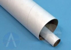 Cluster Duck -Hot Sale Toys Store 4191d63b206e9286952b2963a521131c.image .700x500