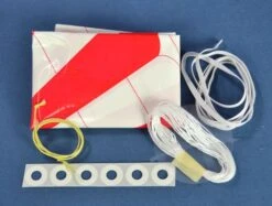 F-104 Starfighter -Hot Sale Toys Store 41ce081d12ba0af67012818377faac85.image .700x531