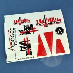 SkyMetra 32 SkyMetra -Hot Sale Toys Store 41d465b689f8a8d0234ac16f5062679e.image .700x700