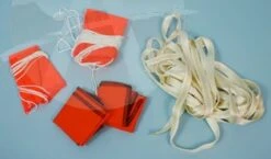 Torrent -Hot Sale Toys Store 41fd21c2be26745b9aa7c505e90305e4.image .315x185