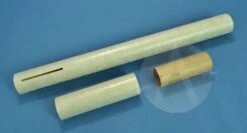 HyperLOC 163 16 HyperLOC 163 -Hot Sale Toys Store 42088ca760a40438e668a0f3597957d5.image .700x378