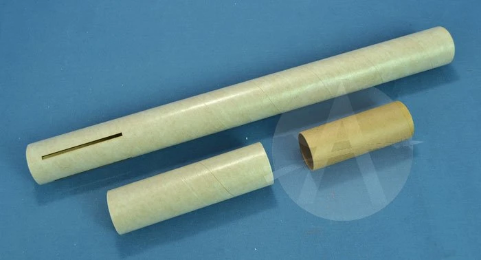 HyperLOC 163 7 HyperLOC 163 - Image 5