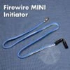Firewire Mini Initiator (6/pk)