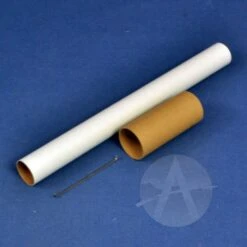 Refit U.S.S. Atlantis 19 Refit U.S.S. Atlantis -Hot Sale Toys Store 42e645d0ec30076417b1885cf1770e16.image .700x700