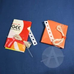 Star Lift Mega Lander 24 Star Lift Mega Lander -Hot Sale Toys Store 42f35cbc08f328e87834ccc8ac60ec95.image .700x700