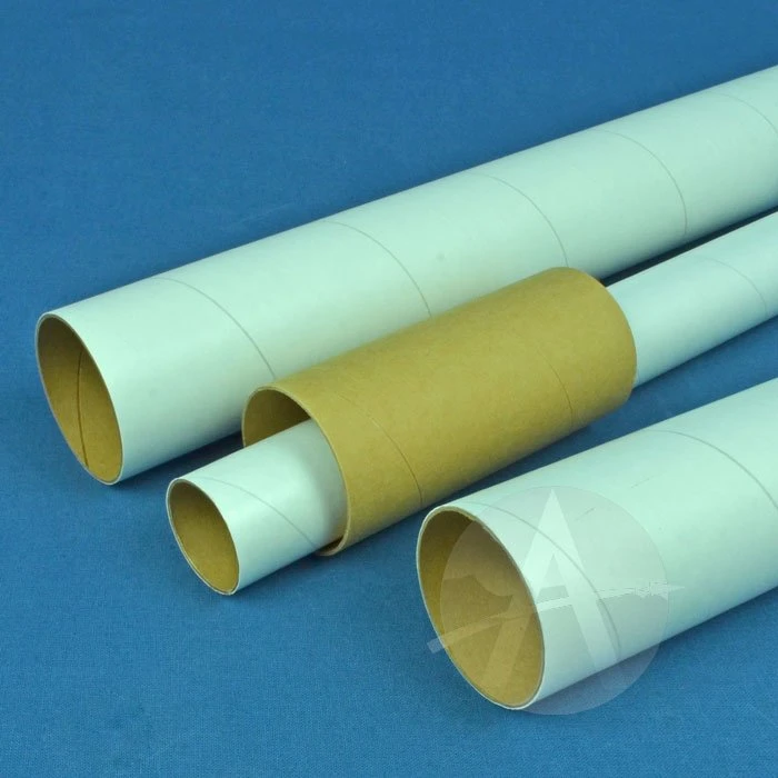 Sandia Sandhawk (29mm) 14 Sandia Sandhawk (29mm) - Image 12