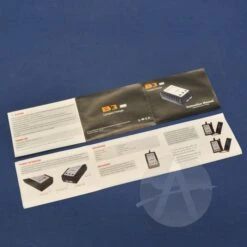 7.4v 2 Cell Battery Charger (1/pk) -Hot Sale Toys Store 430557a5134c86021e670522d61400c4.image .700x700