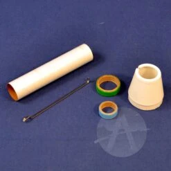 Ibis -Hot Sale Toys Store 43178ec64e753b5fccc0853eaddd78d0.image .700x700