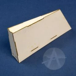 X-15 Rocket Plane -Hot Sale Toys Store 4317bebc7927ec6aeaad62f4fa01434c.image .700x700