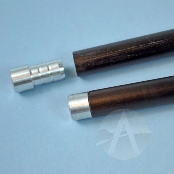 Wedgie Launch Tower 4 Wedgie Launch Tower - Image 2