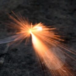 Firewire Mini Initiator (6/pk) 8 Firewire Mini Initiator (6/pk) -Hot Sale Toys Store 435c4836e7a92591eb7c1f4de6c3262d.image .700x700