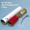 BT-60 Ebay Kit -Hot Sale Toys Store 437fd3791d0657a4990db8c4b57f4a7e.image .700x700