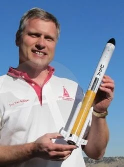 Quest Future Launch Vehicle 18 Quest Future Launch Vehicle -Hot Sale Toys Store 43cf7737acdbd4fafd56f0817e7edbb0.image .300x404