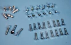 Apogee Competition Launch Tower -Hot Sale Toys Store 43e854f44d607c76b457c94ef2fda651.image .700x446