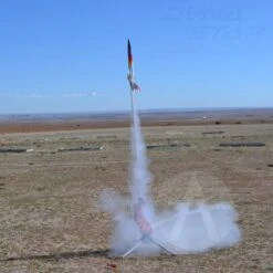 DYNASTAR LexxJet -Hot Sale Toys Store 43ff14e327e4828ffc5abf4a3fb1ab56.image .700x700