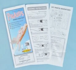 Pigasus -Hot Sale Toys Store 4456bf9f2c9629599a23bf47a2721c3a.image .700x647