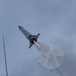 Estes Mercury Redstone -Hot Sale Toys Store 4462b24c8e5f630b3cef532c79153dae.image .619x619