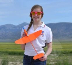 Stratus Gale 21 Stratus Gale -Hot Sale Toys Store 4466dde48702d4853819142f10bad2f2.image .700x630