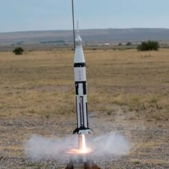 Saturn 1B - 1/70th Scale 24 Saturn 1B - 1/70th Scale -Hot Sale Toys Store 448538a980827516a8841df00a7431b3.image .700x700