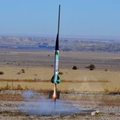 Zephyr -Hot Sale Toys Store 4498d76537e9e81c96f55bc89eb3bd9f.image .700x700