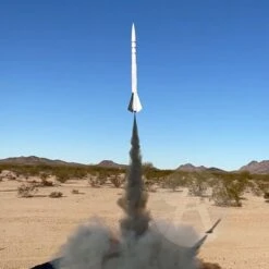 North Coast Corporal 21 North Coast Corporal -Hot Sale Toys Store 449f6c4691d830aeb7ff21540303953f.image .700x700