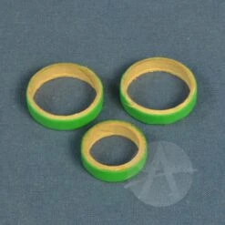 NeMSAR 27 NeMSAR -Hot Sale Toys Store 44b5fc797c5bef0417c719548052c0a3.image .700x700