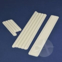 Long March CZ-1 27 Long March CZ-1 -Hot Sale Toys Store 44b8de3adbdcd85c4b3aa0cd2803cefa.image .700x700