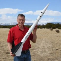 North Coast Corporal 24 North Coast Corporal -Hot Sale Toys Store 4502f9fa5bf892e718550fccde2ee985.image .700x700