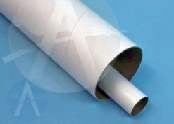 Cluster Duck -Hot Sale Toys Store 450326afeb0d69f9ca04adafea6cf68e.image .320x229