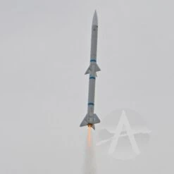 AMRAAM AIM-120A 24 AMRAAM AIM-120A -Hot Sale Toys Store 451cb93ae1bdf202654fb1fe923db74e.image .700x700